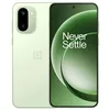 Image de Oneplus 15R 5G 12GB-256GB Verde (Mint Breeze) Dual SIM