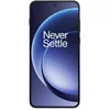 Image de OnePlus 15R 12GB RAM + 512Go Stockage, Smartphone IA avec Snapdragon 8 Gen 5, Écran AMOLED 6,83" 165Hz, Batterie 7400mAh, Triple Caméra 50MP, Charcoal Black
