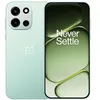 Image de OnePlus Nord 6 5G 512GB/12GB Dual SIM Noir
