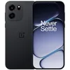 Image de OnePlus Nord CE6 5G 8 Go/256 Go Noir (Pitch Black) Double SIM
