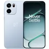 Image de OnePlus Nord CE 6 5G 256 Go/8 Go Dual SIM Bleu