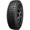 Image de DYNAMO SNOW-H MWS01 235/45R19 95H BSW