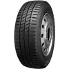 Image de DYNAMO SNOW-H MWC01 195/70R15C 104/102S BSW