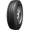 Image de SAILUN EXTMILE SL87N 185/R14C 102/100Q BSW