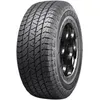 Image de ROADX RX QUEST AT21 225/75R16 115/112S OWL