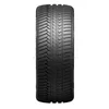 Image de GOMME PNEUMATICI SAILUN 215/55 R18 99V ATREZZO 4 SEASONS PRO