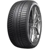 Image de SAILUN ATREZZO 4SEASONS PRO 235/60R18 107W XL BSW