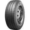 Image de SAILUN COMMERCIO PRO 215/65R16C 109/107T BSW