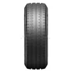 Image de PNEU SAILUN 225/65 R16 112R COMMERCIO PRO