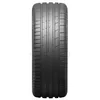 Image de PNEU SAILUN 235/40 R18 95Y ATREZZO ZSR 2 XL
