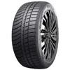 Image de ROVELO 195/55 R16 91V Pneu 4 saisons XL