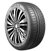 Image de ROVELO 225/50 R17 98Y Pneu 4 saisons XL