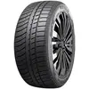 Image de ROVELO ALL WEATHER R4S 225/50R17 98Y XL BSW