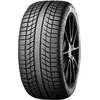 Image de EVERGREEN DYNACOMFORT EA719 175/70R14 88T XL BSW