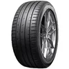 Image de ROADX 215/55 R17 98W Pneu Été XL