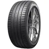 Image de ROADX RX MOTION DU71 215/55R17 98W XL BSW