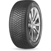 Image de Pneu Evergreen DynaControl EA721 235/55 R 17 103 H XL 4 Saisons