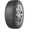 Image de EVERGREEN 225/55 R18 102H Pneu 4 saisons XL