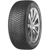 Image de EVERGREEN DYNACONTROL EA721 225/55R18 102H XL BSW