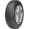 Image de Pneu Evergreen EH22 155/65 R 13 73 T Ete