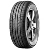 Image de EVERGREEN - 155/65 R13 TL 73T EH 22 - Pneu d'été