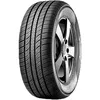 Image de EVERGREEN EH22 155/80R13 79T