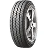 Image de EVERGREEN ES88 185/R14C 102/100Q BSW