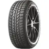 Image de EVERGREEN EW62 165/70R14 85T XL BSW
