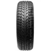 Image de PNEU EW62 WINTER 175/65 R14 82H EVERGREEN