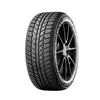 Image de GOMME PNEUMATICI EW62 WINTER XL 195/45 R16 84H EVERGREEN