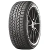 Image de GOMME PNEUMATICI EW62 WINTER 195/55 R15 85H EVERGREEN