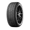 Image de GOMME PNEUMATICI EW62 WINTER 195/70 R14 91H EVERGREEN