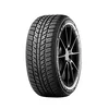 Image de Evergreen EW62 XL - 205/60R16 96H - Pneus d'hiver