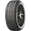 Image de EVERGREEN EW62 205/60R16 96H XL BSW