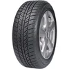 Image de Pneu Evergreen EW62 215/65 R 15 96 H Hiver