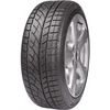 Image de Pneu Evergreen EW66 205/45 R 17 88 H XL Hiver