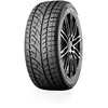 Image de EVERGREEN EW66 205/55R16 91H BSW
