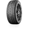 Image de EVERGREEN EW66 225/40R18 92H XL BSW