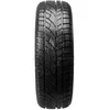 Image de GOMME PNEUMATICI EW66 WINTER XL 255/50 R19 107H EVERGREEN