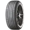 Image de Evergreen 195/50 R 16 88V XL EH226 Dynacomfort F C 1 Pneu de voiture