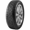 Image de Pneu Evergreen DynaControl EU728 255/35 ZR 19 96 Y XL Ete