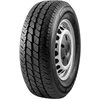 Image de Pneu Evergreen DynaMaster EV516 215/60 R 16 108 106 T Ete