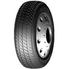 Image de Evergreen EV516-215/70R15 109R - Pneus d'été
