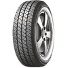 Image de EVERGREEN DYNAMASTER EV516 205/65R16C 107/105T BSW