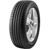 Image de Pneu Evergreen DynaComfort EH226 185/55 R 16 87 V XL Ete