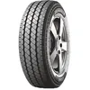 Image de EVERGREEN Pneu été 195 R 15 C TL 106/104R ES88 8PR