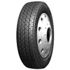 Image de PNEU EVERGREEN 215/70 R16 108Q ES88