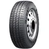 Image de GOMME PNEUMATICI EVERGREEN 195/60-16 99T EW616 WINTER