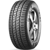 Image de Pneu Evergreen EW616 225/70 R 15 112 110 S Hiver