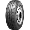 Image de Pneu EW616 hiver 225/70 R15 112/110S. EVERGREEN